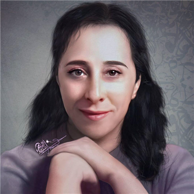نازك الملائكة وناقدوها